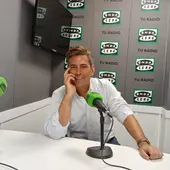 Rafael López Montes Rafael López Montes