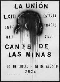Contando las horas para que arranque el Festival del Cante de La Minas Contando las horas para que arranque el Festival del Cante de La Minas