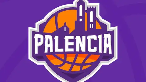Zunder deja de patrocinar al Palencia Baloncesto de forma "inesperada" .