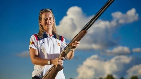 F&aacute;tima G&aacute;lvez