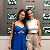 Las hermanas Raluy Las hermanas Raluy
