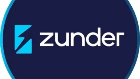 Zunder deja de patrocinar al Palencia Baloncesto para redirigir sus recursos hacia la expansión de su negocio principal .