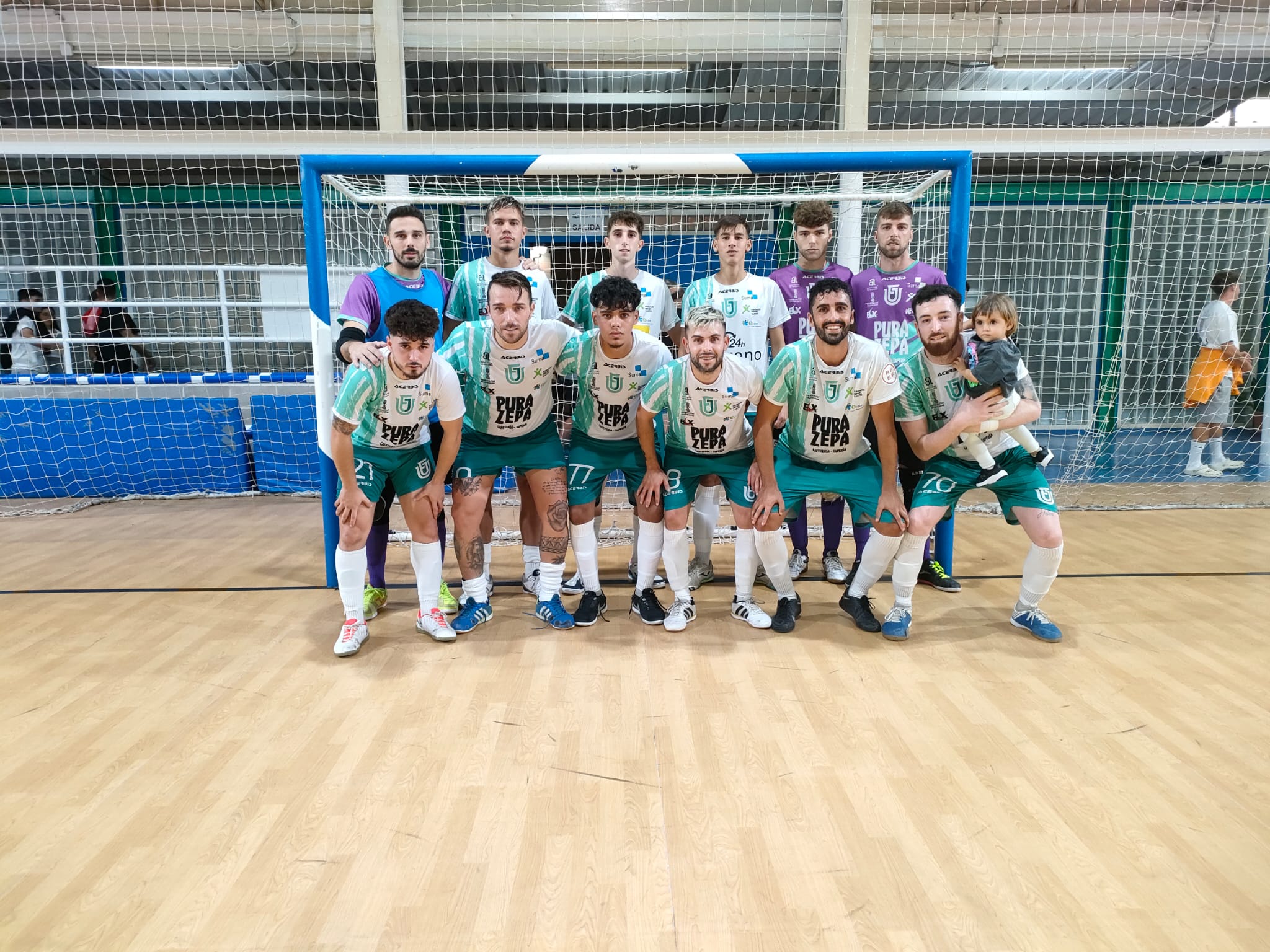 La renuncia del United Elche da al Joventut d'Elx jugar en Tercera División La renuncia del United Elche da al Joventut d'Elx jugar en Tercera División