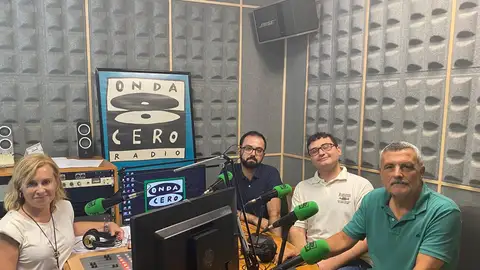 Lira Saguntina Lira Saguntina