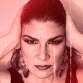 Anabel Rivera 