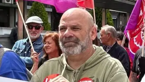 Juan Martínez Juan Martínez