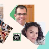 Aroa Alemán Lo que Surja