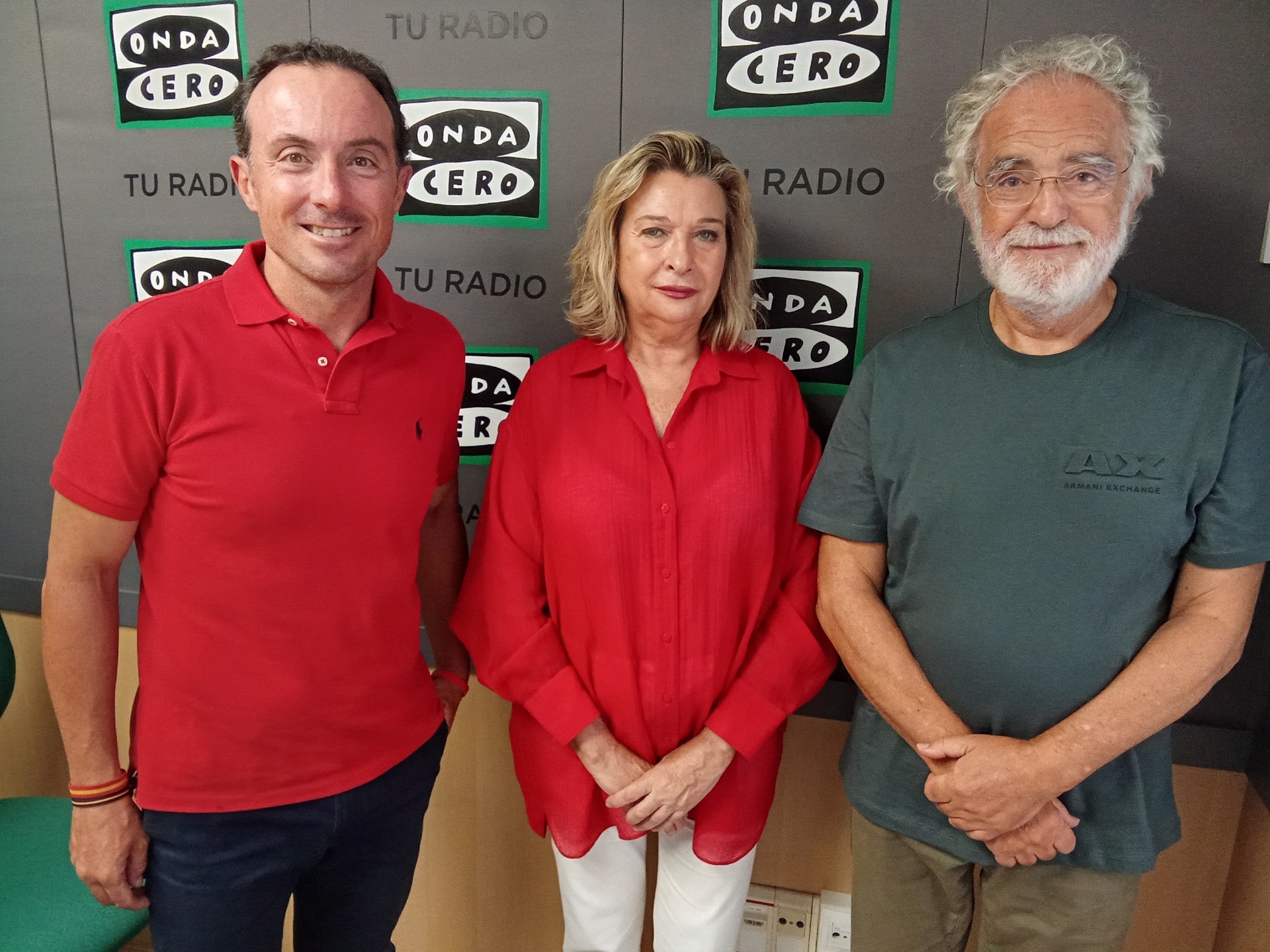 Elche volverá a volcarse con su Dama el 4 de agosto Elche volverá a volcarse con su Dama el 4 de agosto