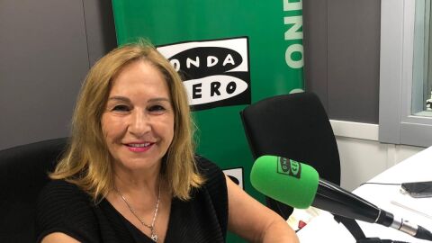 Montserrat Mu&ntilde;oz, General Manager en Tiendas Agatha