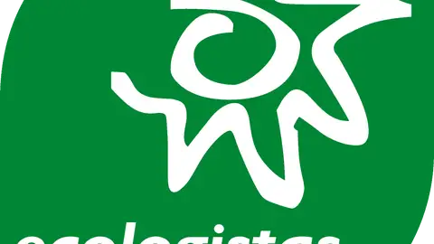 Ecologistas en Acción denuncia ante Fiscalía las obras de ADIF en el barrio de San Antonio .