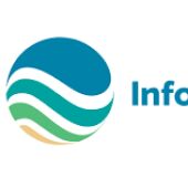 Infomedusa 