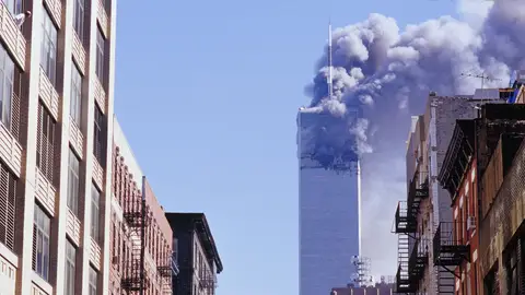 11-S 11-S