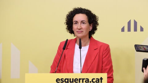 Illa és a una consulta de Sí o No de ser president de la Generalitat 