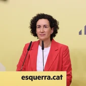 Illa és a una consulta de Sí o No de ser president de la Generalitat Illa és a una consulta de Sí o No de ser president de la Generalitat