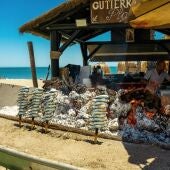 Gutierrez Playa