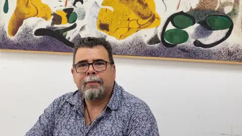 La prohibición de las viviendas turísticas de Altea no es fruto de ninguna resolución del Consejo de Participación Ciudadana según el PP La prohibición de las viviendas turísticas de Altea no es fruto de ninguna resolución del Consejo de Participación Ciudadana según el PP