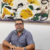 La prohibición de las viviendas turísticas de Altea no es fruto de ninguna resolución del Consejo de Participación Ciudadana según el PP La prohibición de las viviendas turísticas de Altea no es fruto de ninguna resolución del Consejo de Participación Ciudadana según el PP
