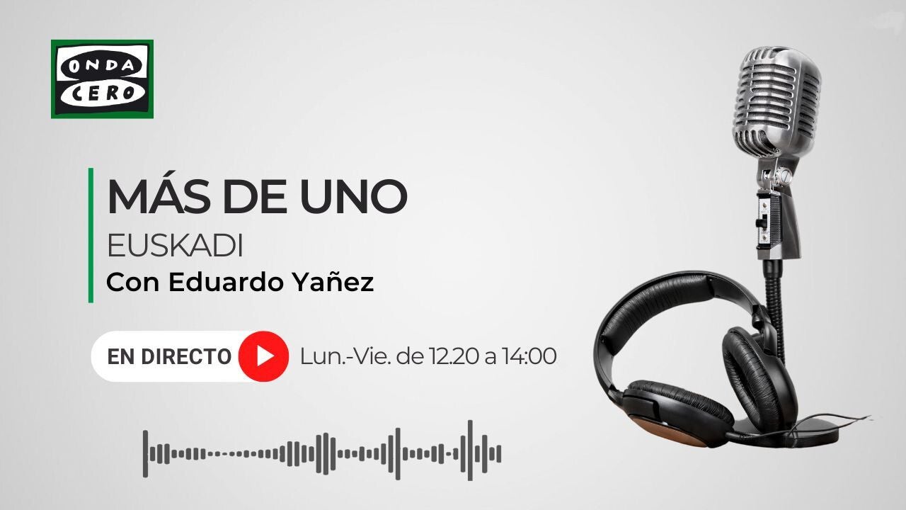 Fiesta de Ofertas Prime 2025, en directo: mejores chollos y descuentos de hoy en Amazon (7 de octubre) Fiesta de Ofertas Prime 2025, en directo: mejores chollos y descuentos de hoy en Amazon (7 de octubre)