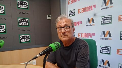 Juli&aacute;n S&aacute;ez