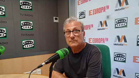 Julián Sáez Julián Sáez