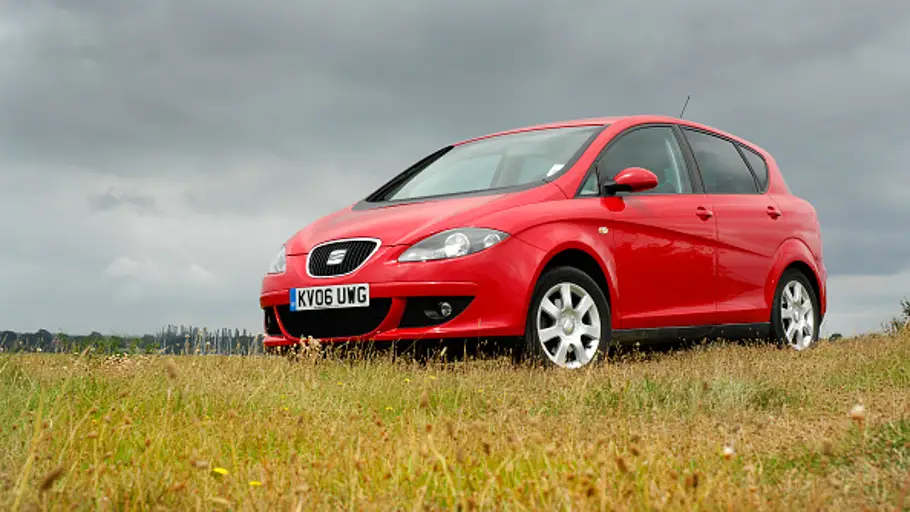 Importancia del mantenimiento de nuestro coche en la época estival Importancia del mantenimiento de nuestro coche en la época estival