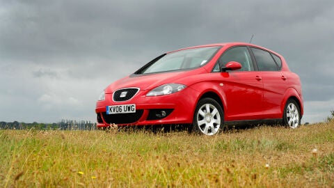 Importancia del mantenimiento de nuestro coche en la &eacute;poca estival