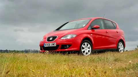 Importancia del mantenimiento de nuestro coche en la época estival Importancia del mantenimiento de nuestro coche en la época estival