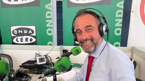 El conseller de Vivienda, Territorio y Movilidad, José Luis Mateo El conseller de Vivienda, Territorio y Movilidad, José Luis Mateo