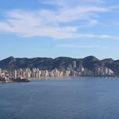El Ayuntamiento de Benidorm presenta el recurso ante el Tribunal Supremo contra la sentencia sobre la indemnización por terrenos de Serra Gelada El Ayuntamiento de Benidorm presenta el recurso ante el Tribunal Supremo contra la sentencia sobre la indemnización por terrenos de Serra Gelada