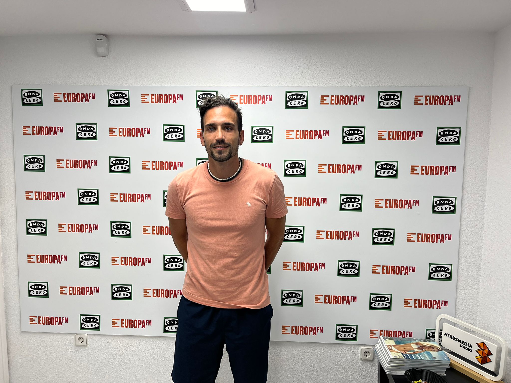 Raúl Muñoz seguirá capitaneando el proyecto del CD Costa del Voley en Super Liga 2 Raúl Muñoz seguirá capitaneando el proyecto del CD Costa del Voley en Super Liga 2