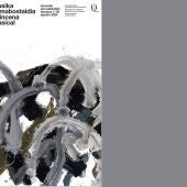 La Quincena Musical donostiarra propone 80 citas de música y danza