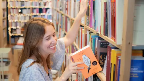 Lara Palancar Lara Palancar