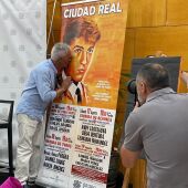 Ciudad Real celebró el acto de presentación de los festejos taurinos de agosto