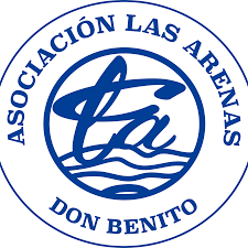 Vecinos de "Las Arenas", zona residencial de Don Benito denuncian una oleada de robos Vecinos de "Las Arenas", zona residencial de Don Benito denuncian una oleada de robos
