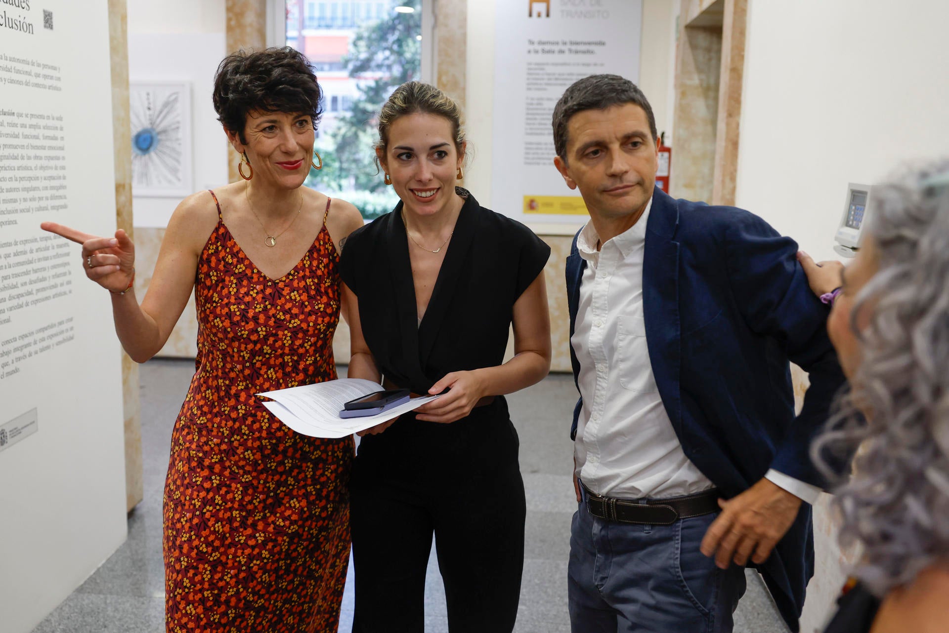 Incentivos para retrasar la jubilación y mejoras para los fijos discontinuos: estas son las claves del nuevo acuerdo de las pensiones Incentivos para retrasar la jubilación y mejoras para los fijos discontinuos: estas son las claves del nuevo acuerdo de las pensiones