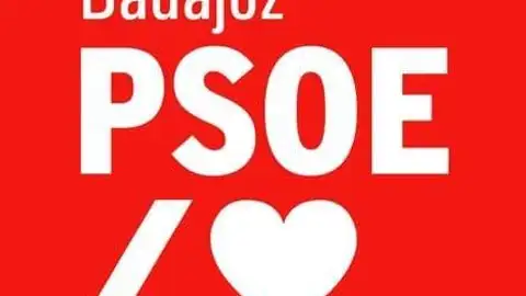 El PSOE de Badajoz considera que Gragera "no tiene abuela" tras su balance de fin de curso El PSOE de Badajoz considera que Gragera "no tiene abuela" tras su balance de fin de curso
