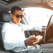 Cómo conducir en verano. Claves para un viaje seguro y tranquilo 