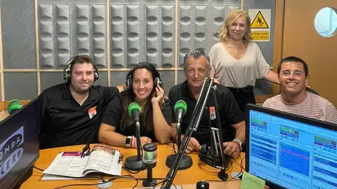 Fiestas de Puerto de Sagunto Fiestas de Puerto de Sagunto