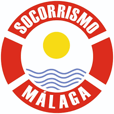 Socorrismo Málaga pretende ampliar las horas de vigilancia en las playas de Marbella Socorrismo Málaga pretende ampliar las horas de vigilancia en las playas de Marbella