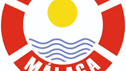 SOCORRISMO MÁLAGA SOCORRISMO MÁLAGA