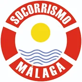 SOCORRISMO MÁLAGA SOCORRISMO MÁLAGA