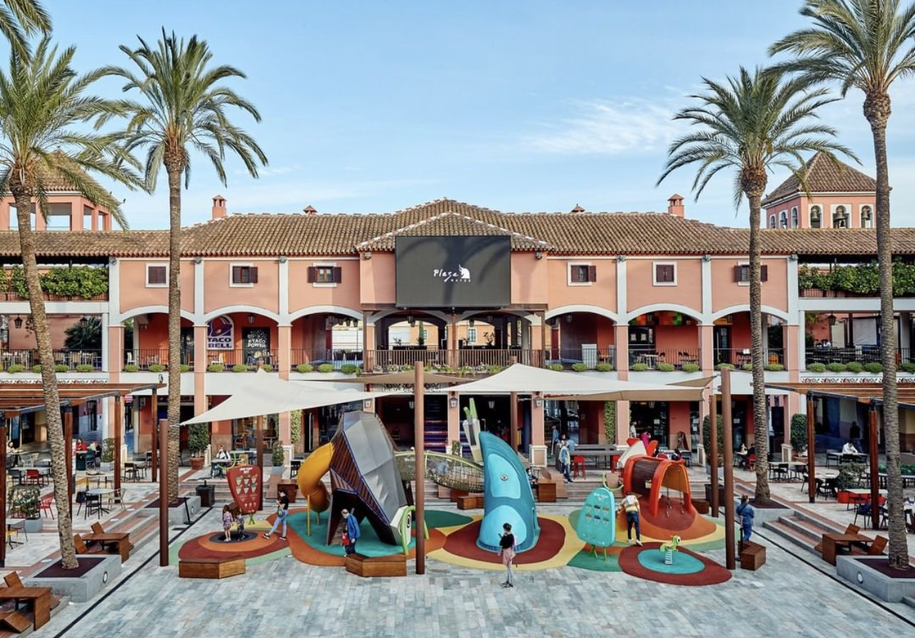 Plaza Mayor regalará entradas para el cine a quiénes donen sangre el próximo 5 de agosto Plaza Mayor regalará entradas para el cine a quiénes donen sangre el próximo 5 de agosto