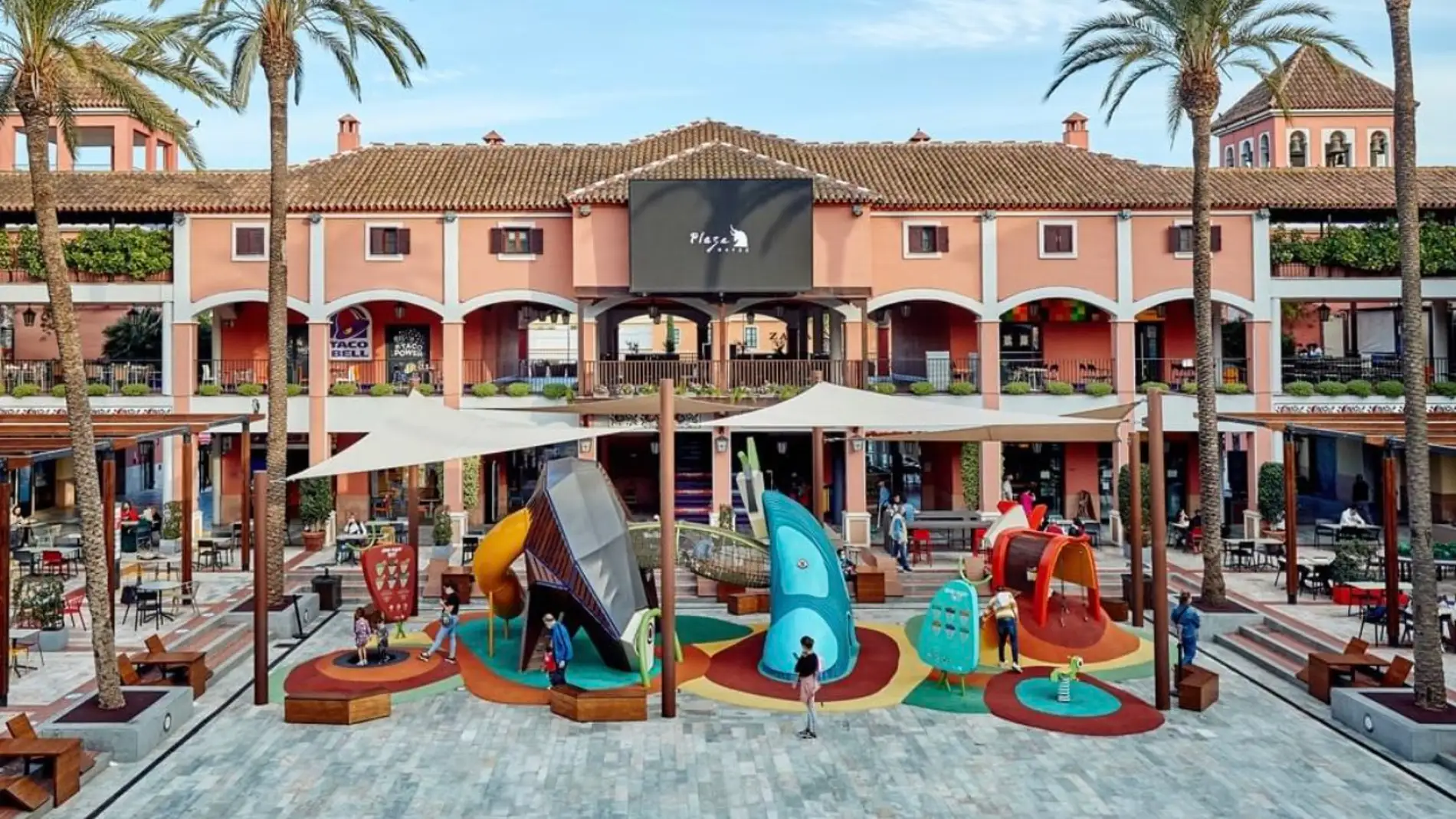 Plaza Mayor regalará entradas para el cine a quiénes donen sangre el próximo 5 de agosto Plaza Mayor regalará entradas para el cine a quiénes donen sangre el próximo 5 de agosto