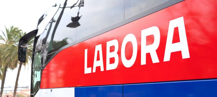 El Ayuntamiento de Sagunto denuncia "recortes" de la Generalitat en empleo municipal El Ayuntamiento de Sagunto denuncia "recortes" de la Generalitat en empleo municipal