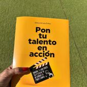 Ana Porras recomienda