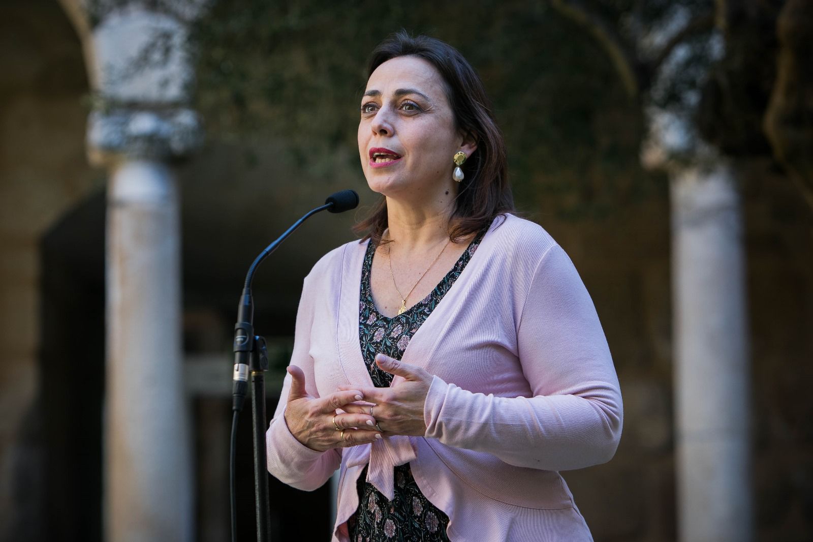 La Junta garantiza la puesta en marcha de los 4 centros de atención 24h a víctimas de violencia sexual en Extremadura La Junta garantiza la puesta en marcha de los 4 centros de atención 24h a víctimas de violencia sexual en Extremadura