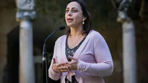 La Junta garantiza la puesta en marcha de los 4 centros de atención 24h a víctimas de violencia sexual en Extremadura La Junta garantiza la puesta en marcha de los 4 centros de atención 24h a víctimas de violencia sexual en Extremadura