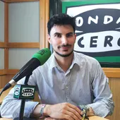 Jorge de Juan Jorge de Juan