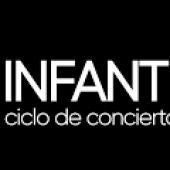 Infantes Música