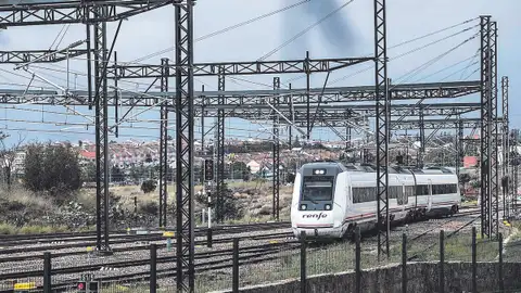 Extremadura ha recibido, hasta junio de 2024, más de 1.765 millones de euros en concepto de entregas a cuenta Extremadura ha recibido, hasta junio de 2024, más de 1.765 millones de euros en concepto de entregas a cuenta